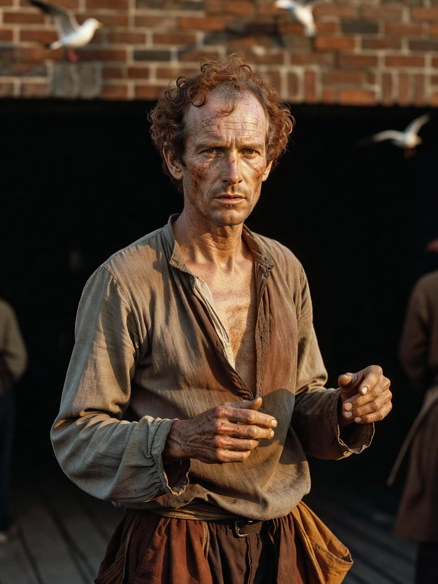 Brannigan